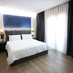 Imperator Hotel