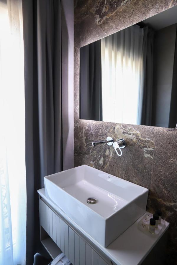 Hotel Imperator Tirana