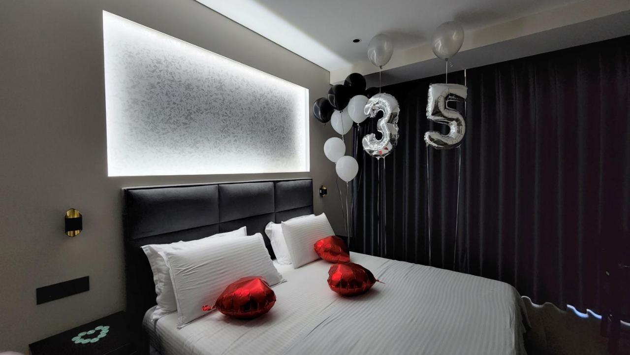 Hotel Imperator